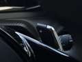 Peugeot 2008 1.2 PureTech 130 Allure Camera V+A/Stoelverwarming Weiß - thumbnail 23