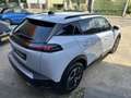 Peugeot 2008 1.2 PureTech 130 Allure Camera V+A/Stoelverwarming Weiß - thumbnail 40
