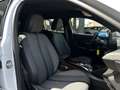 Peugeot 2008 1.2 PureTech 130 Allure Camera V+A/Stoelverwarming Weiß - thumbnail 14