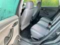 SEAT Altea XL 1.8 TFSI Businessline High Grijs - thumbnail 19