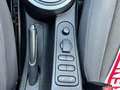 SEAT Altea XL 1.8 TFSI Businessline High Grijs - thumbnail 17