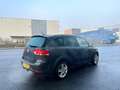 SEAT Altea XL 1.8 TFSI Businessline High Grey - thumbnail 5