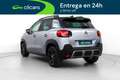 Citroen C3 Aircross BlueHDi S&S C-Series 100 Gris - thumbnail 9