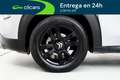 Citroen C3 Aircross BlueHDi S&S C-Series 100 Gris - thumbnail 11