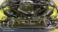 BMW M3 Comp. M xDrive Lim. LCPro HUD ACC PDC RFK Gelb - thumbnail 7