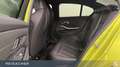BMW M3 Comp. M xDrive Lim. LCPro HUD ACC PDC RFK Gelb - thumbnail 8