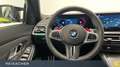 BMW M3 Comp. M xDrive Lim. LCPro HUD ACC PDC RFK Gelb - thumbnail 5
