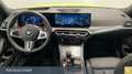 BMW M3 Comp. M xDrive Lim. LCPro HUD ACC PDC RFK Gelb - thumbnail 6