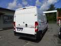 Peugeot Boxer L3 H2 160CV PRONTA CONSEGNA GARANZIA 12 MESI Bianco - thumbnail 7