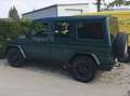 Mercedes-Benz G 300 G 300 TD Зелений - thumbnail 4