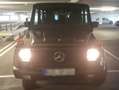 Mercedes-Benz G 300 G 300 TD Зелений - thumbnail 2