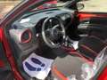 Toyota Aygo X 1.0 Undercover 72cv s-cvt PRONTA CONSEGNA TREND Rosso - thumbnail 5