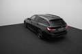 BMW 320 M Sport Alarm DAB Komfort HiFi LED 19Zoll Schwarz - thumbnail 21