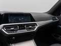 BMW 320 M Sport Alarm DAB Komfort HiFi LED 19Zoll Schwarz - thumbnail 34