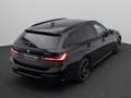 BMW 320 M Sport Alarm DAB Komfort HiFi LED 19Zoll Schwarz - thumbnail 8