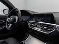 BMW 320 M Sport Alarm DAB Komfort HiFi LED 19Zoll Schwarz - thumbnail 49
