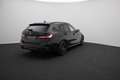 BMW 320 M Sport Alarm DAB Komfort HiFi LED 19Zoll Schwarz - thumbnail 9