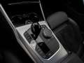 BMW 320 M Sport Alarm DAB Komfort HiFi LED 19Zoll Schwarz - thumbnail 35