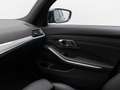 BMW 320 M Sport Alarm DAB Komfort HiFi LED 19Zoll Schwarz - thumbnail 45