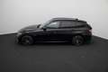 BMW 320 M Sport Alarm DAB Komfort HiFi LED 19Zoll Negro - thumbnail 23