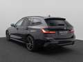 BMW 320 M Sport Alarm DAB Komfort HiFi LED 19Zoll Schwarz - thumbnail 11