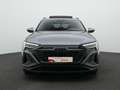 Audi Q8 e-tron 55 quattro Pro Line S 115 kWh 408 pk / S-Line | Pa Gris - thumbnail 16