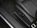 Audi Q8 e-tron 55 quattro Pro Line S 115 kWh 408 pk / S-Line | Pa Gris - thumbnail 6