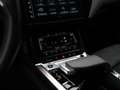Audi Q8 e-tron 55 quattro Pro Line S 115 kWh 408 pk / S-Line | Pa Gris - thumbnail 37