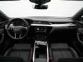 Audi Q8 e-tron 55 quattro Pro Line S 115 kWh 408 pk / S-Line | Pa Gris - thumbnail 33