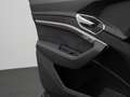 Audi Q8 e-tron 55 quattro Pro Line S 115 kWh 408 pk / S-Line | Pa Gris - thumbnail 25
