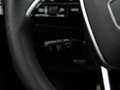Audi Q8 e-tron 55 quattro Pro Line S 115 kWh 408 pk / S-Line | Pa Gris - thumbnail 11