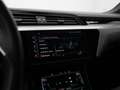 Audi Q8 e-tron 55 quattro Pro Line S 115 kWh 408 pk / S-Line | Pa Gris - thumbnail 41