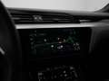 Audi Q8 e-tron 55 quattro Pro Line S 115 kWh 408 pk / S-Line | Pa Gris - thumbnail 39