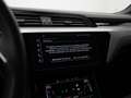 Audi Q8 e-tron 55 quattro Pro Line S 115 kWh 408 pk / S-Line | Pa Gris - thumbnail 40
