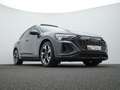 Audi Q8 e-tron 55 quattro Pro Line S 115 kWh 408 pk / S-Line | Pa Gris - thumbnail 45