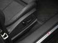 Audi Q8 e-tron 55 quattro Pro Line S 115 kWh 408 pk / S-Line | Pa Gris - thumbnail 48