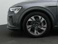 Audi Q8 e-tron 55 quattro Pro Line S 115 kWh 408 pk / S-Line | Pa Gris - thumbnail 15