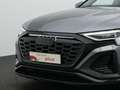 Audi Q8 e-tron 55 quattro Pro Line S 115 kWh 408 pk / S-Line | Pa Gris - thumbnail 21