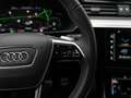 Audi Q8 e-tron 55 quattro Pro Line S 115 kWh 408 pk / S-Line | Pa Gris - thumbnail 36