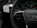 Audi Q8 e-tron 55 quattro Pro Line S 115 kWh 408 pk / S-Line | Pa Gris - thumbnail 35