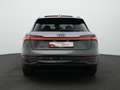 Audi Q8 e-tron 55 quattro Pro Line S 115 kWh 408 pk / S-Line | Pa Gris - thumbnail 17