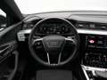 Audi Q8 e-tron 55 quattro Pro Line S 115 kWh 408 pk / S-Line | Pa Gris - thumbnail 30