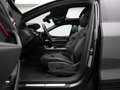 Audi Q8 e-tron 55 quattro Pro Line S 115 kWh 408 pk / S-Line | Pa Gris - thumbnail 26