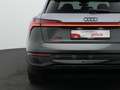 Audi Q8 e-tron 55 quattro Pro Line S 115 kWh 408 pk / S-Line | Pa Gris - thumbnail 23