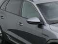 Audi Q8 e-tron 55 quattro Pro Line S 115 kWh 408 pk / S-Line | Pa Gris - thumbnail 22