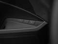 Audi Q8 e-tron 55 quattro Pro Line S 115 kWh 408 pk / S-Line | Pa Gris - thumbnail 7