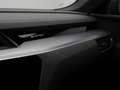 Audi Q8 e-tron 55 quattro Pro Line S 115 kWh 408 pk / S-Line | Pa Gris - thumbnail 44