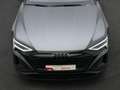 Audi Q8 e-tron 55 quattro Pro Line S 115 kWh 408 pk / S-Line | Pa Gris - thumbnail 12
