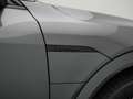 Audi Q8 e-tron 55 quattro Pro Line S 115 kWh 408 pk / S-Line | Pa Gris - thumbnail 24