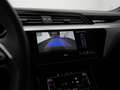 Audi Q8 e-tron 55 quattro Pro Line S 115 kWh 408 pk / S-Line | Pa Gris - thumbnail 9
